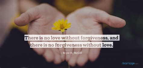 The Complexities of Love and Forgiveness: A Dream About Relationships